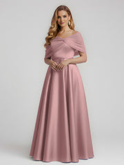 Vintage Mauve