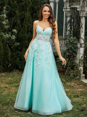 Vert Menthe