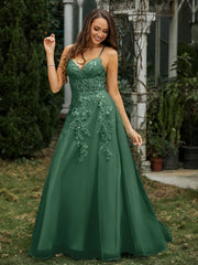 Vert Foncé
