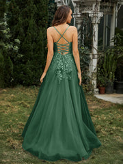 Vert Foncé