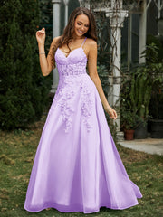Lilas