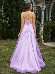 Lilas