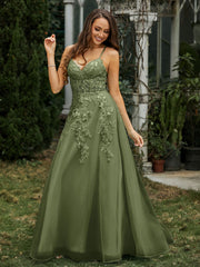 Olive Verte