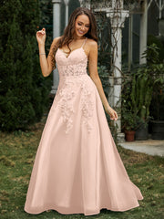 Rose Perle