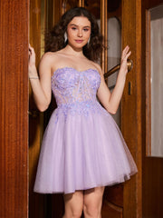 Lilas