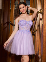 Lilas