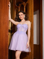 Lilas