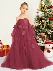 Cannelle Rose