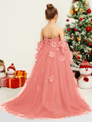 Corail
