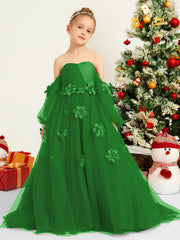 Vert