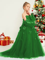 Vert