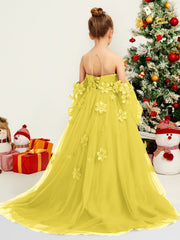 Citron