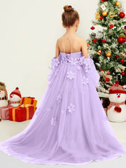 Lilas