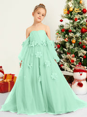 Vert Menthe