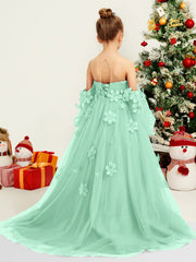 Vert Menthe