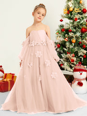 Rose Perle