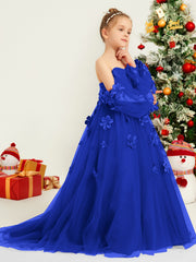 Bleu Royale