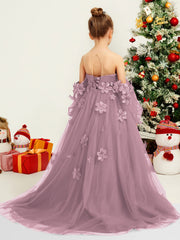 Vintage Mauve