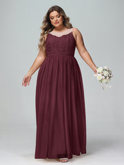 Cabernet