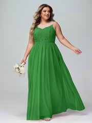 Vert