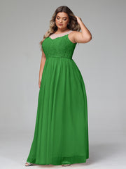 Vert