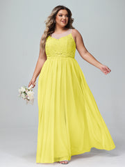 Citron
