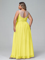 Citron