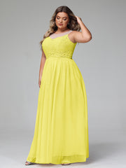Citron