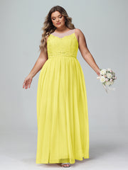 Citron