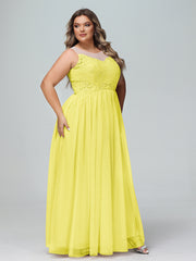Citron