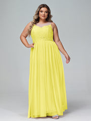 Citron