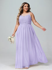 Lilas