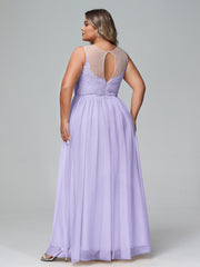 Lilas