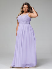 Lilas