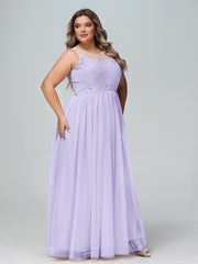 Lilas