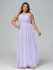 Lilas