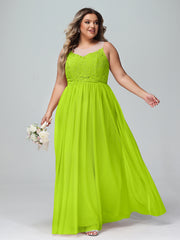 Vert Citron