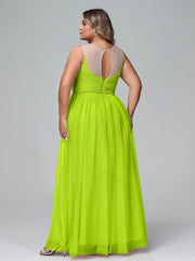 Vert Citron