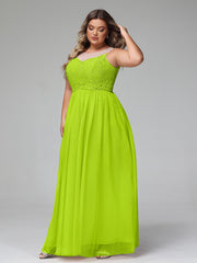 Vert Citron
