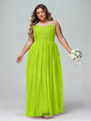 Vert Citron