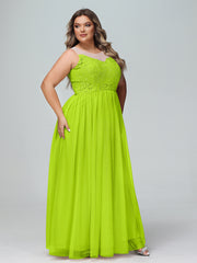 Vert Citron
