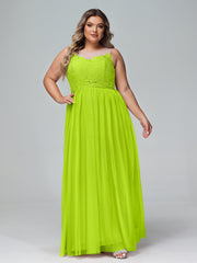 Vert Citron