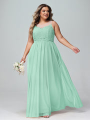 Vert Menthe