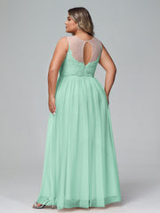 Vert Menthe
