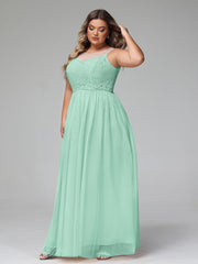 Vert Menthe