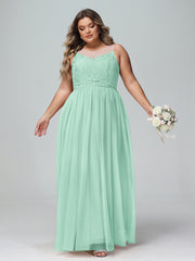 Vert Menthe