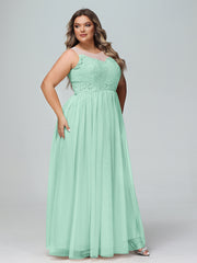 Vert Menthe