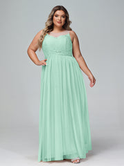 Vert Menthe