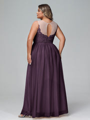 Plum