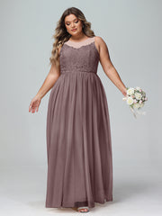 Vintage Mauve